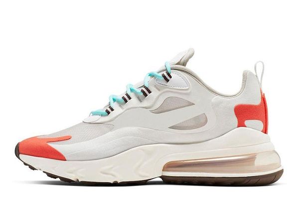 2020 shipping react 27c outdoor shoes mens trainers bauhaus hyper jade orange grey optical womens disigner trainer breathable sport sneakers
2020 shipping react 27c outdoor shoes mens trainers bauhaus hyper jade orange grey optical womens disigner trainer breathable sport sneakers