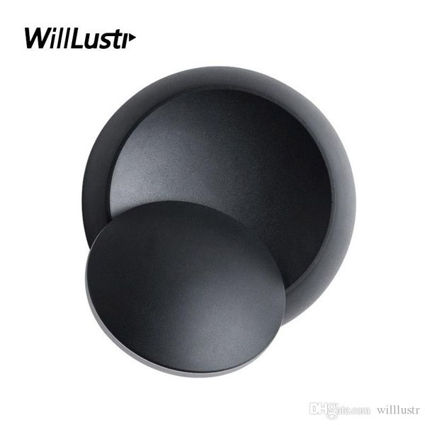modern led wall lamp aluminum sconce crescent moon eclipse l cafe hall aisle staircase balcony bedside 360° rotatable light
modern led wall lamp aluminum sconce crescent moon eclipse l cafe hall aisle staircase balcony bedside 360° rotatable light