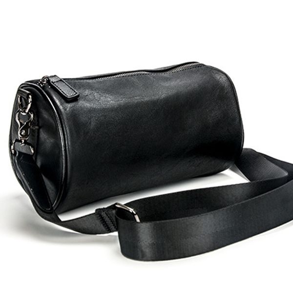 beau-casual mini chest bags shoulder bucket bag crossbody bag small chest pack leather waterproof men and women messenger
beau-casual mini chest bags shoulder bucket bag crossbody bag small chest pack leather waterproof men and women messenger