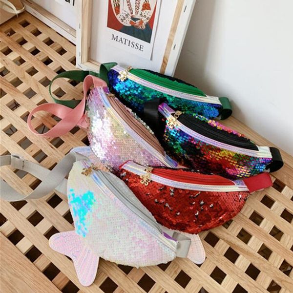 девушка русалка монет сумка мода блестки сумка crossbody сумка кармана сумка одного плеча мешок kid кошелек 5 стиль wy215q, Black
девушка русалка монет сумка мода блестки сумка crossbody сумка кармана сумка одного плеча мешок kid кошелек 5 стиль wy215q, Black
