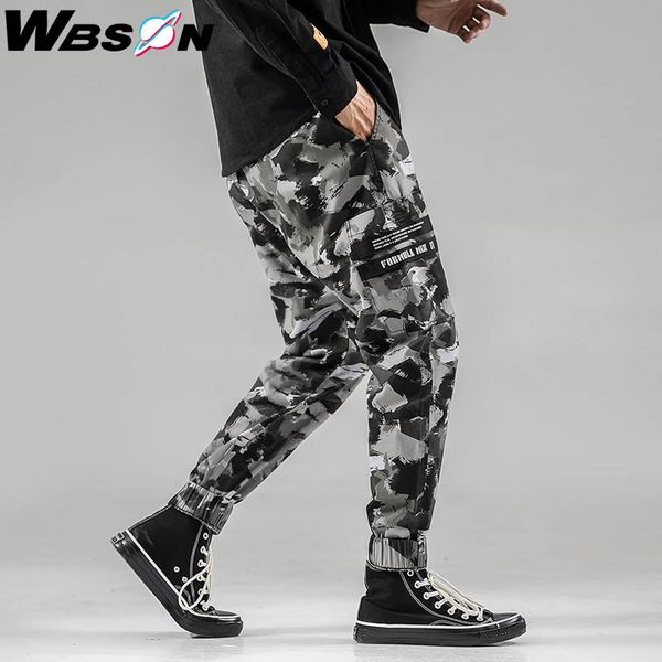 men's jeans wbson japanese style fashion fit multi pockets denim cargo pants streetwear harem male camouflage trousers syg6601, Blue
men's jeans wbson japanese style fashion fit multi pockets denim cargo pants streetwear harem male camouflage trousers syg6601, Blue
