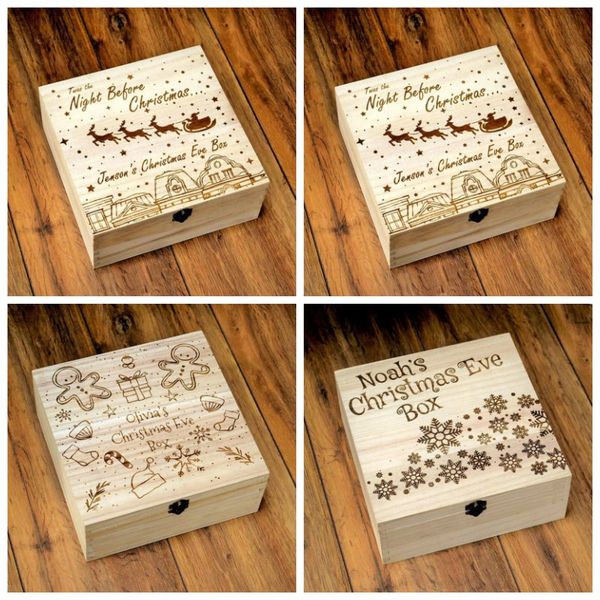 christmas carved wood box santa claus elk snowman gift boxes popular home decoration ornament multi style design 13jc h1
christmas carved wood box santa claus elk snowman gift boxes popular home decoration ornament multi style design 13jc h1