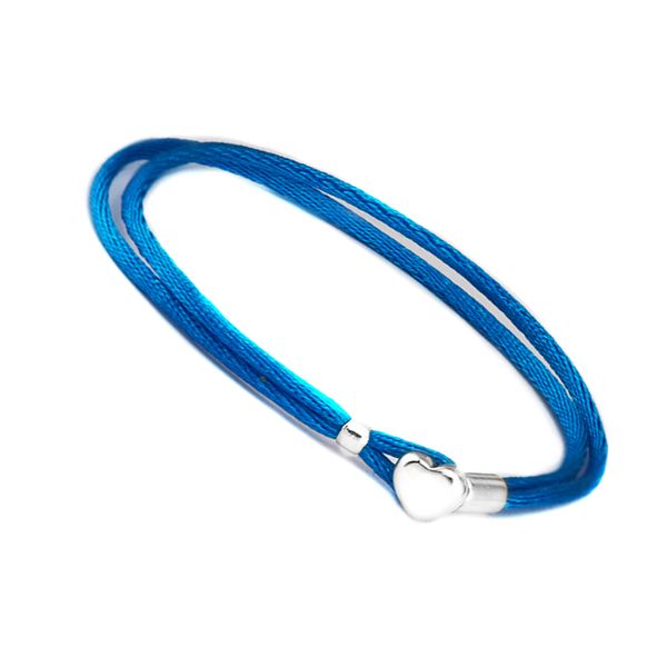 bracelet sterling-silver-jewelry turquoise fabric cord bracelets for women jewelry pulseira masculina feminina silver 925, Golden;silver
bracelet sterling-silver-jewelry turquoise fabric cord bracelets for women jewelry pulseira masculina feminina silver 925, Golden;silver