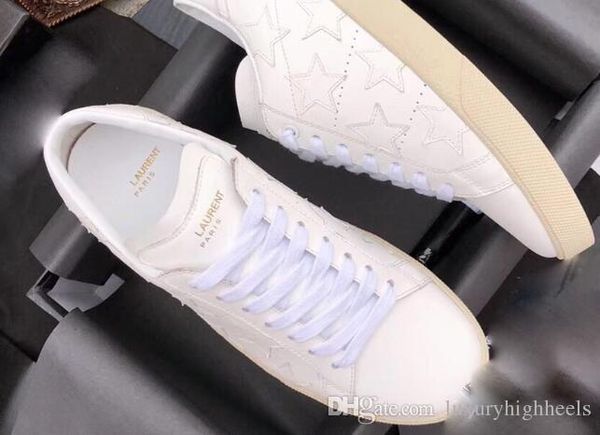Luxury small white shoes luxury brand trend small white joker sports men and women joker board inside the increased running canvas tide
Luxury small white shoes luxury brand trend small white joker sports men and women joker board inside the increased running canvas tide