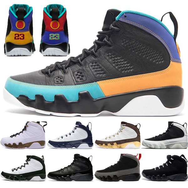 With Box Hot 9 9s Dream It Do It UNC Mop Melo Mens Basketball Shoes LA OG Space Jam men Bred All Black 2010 Release sports sneakers designer
With Box Hot 9 9s Dream It Do It UNC Mop Melo Mens Basketball Shoes LA OG Space Jam men Bred All Black 2010 Release sports sneakers designer