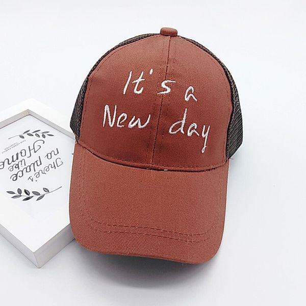 toddler baby kids girls boys letter breathable hat sport cap chapeau pour enfants baby baseball cap bonnet czapka dziecko, Yellow
toddler baby kids girls boys letter breathable hat sport cap chapeau pour enfants baby baseball cap bonnet czapka dziecko, Yellow