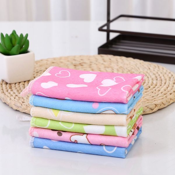 square 26cm microfiber candy color kindergarten square children's soft washing cleansing quick-drying towel handkerchief gift
square 26cm microfiber candy color kindergarten square children's soft washing cleansing quick-drying towel handkerchief gift