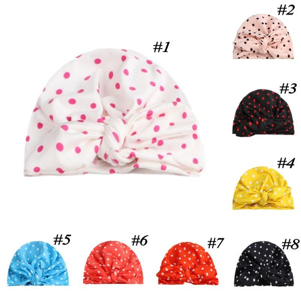 newborn beanie cap infant rabbit ear dot hat with bow elastic bunny bow headband kids turban head wraps, Yellow
newborn beanie cap infant rabbit ear dot hat with bow elastic bunny bow headband kids turban head wraps, Yellow