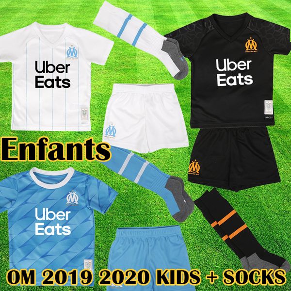 New olympique de mar eille 2019 2020 enfant benedetto occer jer ey om child maillot de foot payet gu tavo thauvin boy uniform kid kit, Black;yellow
New olympique de mar eille 2019 2020 enfant benedetto occer jer ey om child maillot de foot payet gu tavo thauvin boy uniform kid kit, Black;yellow