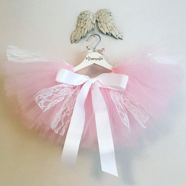 lace pink tutu baby girls skirts bow princess skirt dance party wedding clothes wild kid children lace skirt children's cloth
lace pink tutu baby girls skirts bow princess skirt dance party wedding clothes wild kid children lace skirt children's cloth