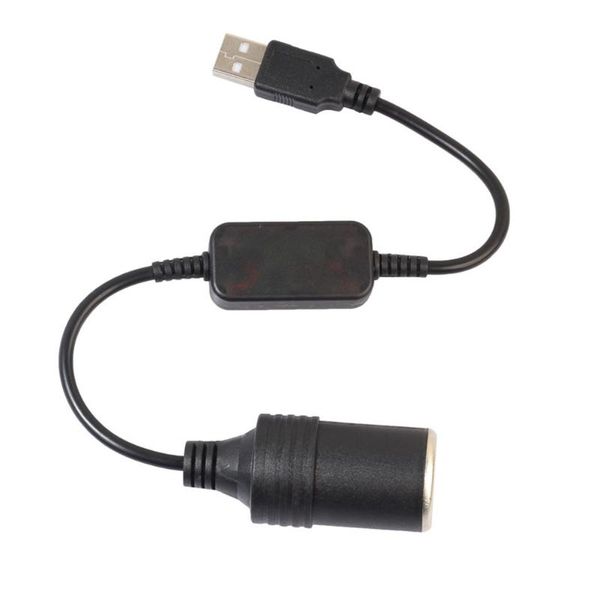 5v to 12v usb practical car durable lighter socket professional inverter adapter auto step up converter cable accessories
5v to 12v usb practical car durable lighter socket professional inverter adapter auto step up converter cable accessories