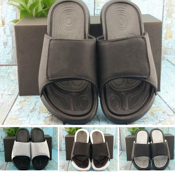 2020 hydro 6 bg designer beach for men women basketball sandal basketball slipper, Black
2020 hydro 6 bg designer beach for men women basketball sandal basketball slipper, Black
