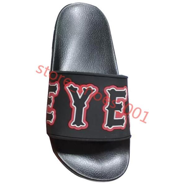 hococal logo women and men couple slippers slide sandals shoes rubber slide sandal beach causal slipper summer flip flops fashion slippers, Black;grey
hococal logo women and men couple slippers slide sandals shoes rubber slide sandal beach causal slipper summer flip flops fashion slippers, Black;grey