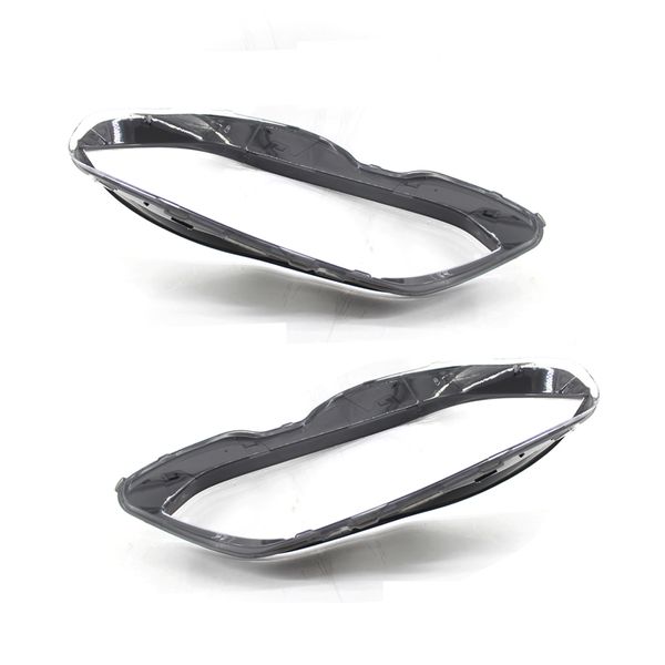 for -benz w212 e200l e260l e280l e300l e350l 2014 2015 car headlight cover headlamp clear lens auto shell cover
for -benz w212 e200l e260l e280l e300l e350l 2014 2015 car headlight cover headlamp clear lens auto shell cover