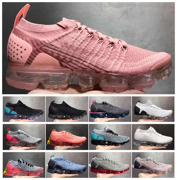 2019 chaussures knit 2.0 fly 1.0 running shoes run utility fly sp react air mens womens white black brand sneakers athletic shoes 36-45
2019 chaussures knit 2.0 fly 1.0 running shoes run utility fly sp react air mens womens white black brand sneakers athletic shoes 36-45