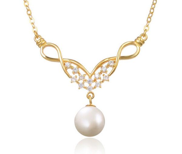 a-z custom name bubble letters necklaces & pendant charm for men women gold silver color cubic zirconia with rope chain gifts
a-z custom name bubble letters necklaces & pendant charm for men women gold silver color cubic zirconia with rope chain gifts