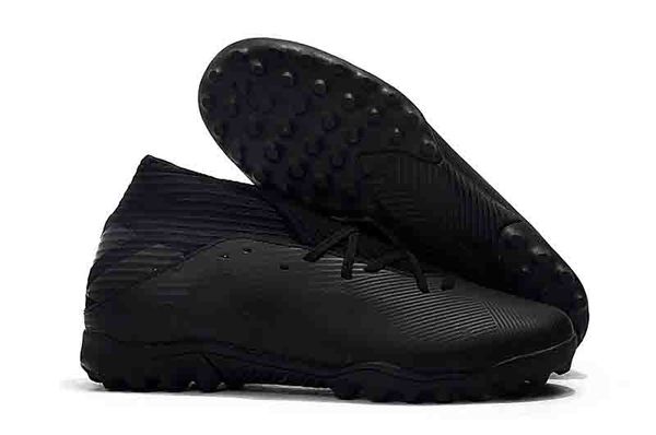 ђболне бђ 2019 mens high tops nemeziz 19.3 md in tf fg ђболне бђ nemeziz messi 19.3laceless in indoor turf
ђболне бђ 2019 mens high tops nemeziz 19.3 md in tf fg ђболне бђ nemeziz messi 19.3laceless in indoor turf