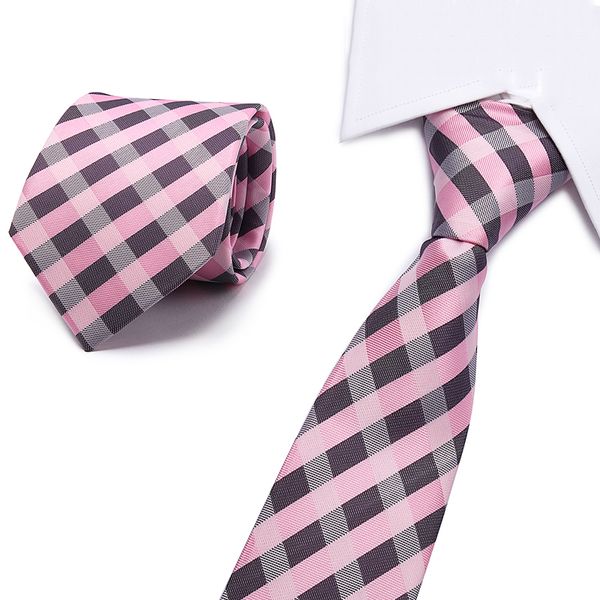new models 8cm ties gradient color neck ties solid striped&paisley tie mens blue black tie green pink for wedding party, Blue;purple
new models 8cm ties gradient color neck ties solid striped&paisley tie mens blue black tie green pink for wedding party, Blue;purple