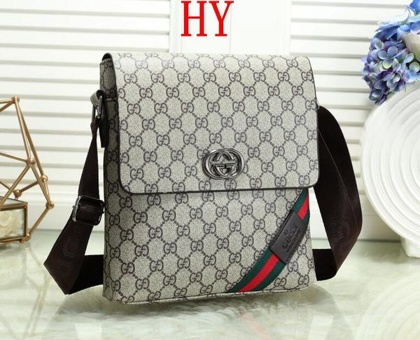 womens handbags flower ladies composite tote pu leather clutch shoulder bags purse with wallet 01
womens handbags flower ladies composite tote pu leather clutch shoulder bags purse with wallet 01