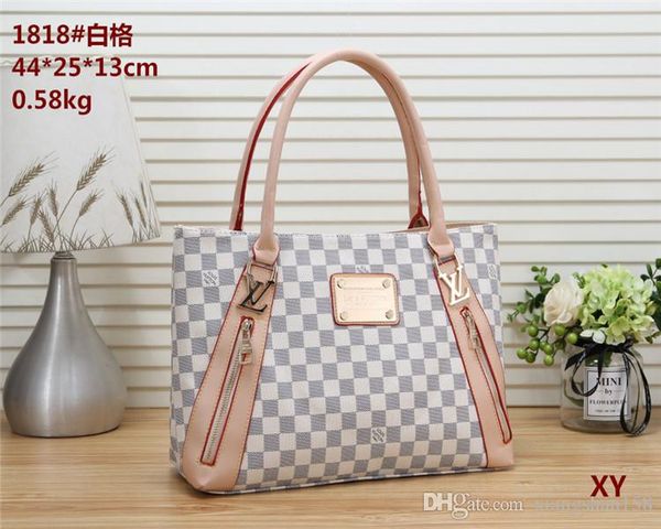 2019 35new tyle fa hion bag ladie handbag de igner bag women tote bag luxury brand bag ingle houlder bag
2019 35new tyle fa hion bag ladie handbag de igner bag women tote bag luxury brand bag ingle houlder bag
