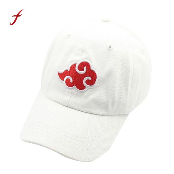 baseball cap casquette homme czapka z daszkiem cotton embroidered adjustable gorras para hombre de marca, Blue;gray
baseball cap casquette homme czapka z daszkiem cotton embroidered adjustable gorras para hombre de marca, Blue;gray