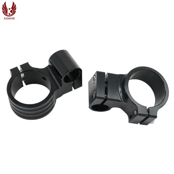 kamansi 7/8" 22mm black color 31-54mm handlebar raise clip on motorcycles handlebar clip on heads clamp fork removable
kamansi 7/8" 22mm black color 31-54mm handlebar raise clip on motorcycles handlebar clip on heads clamp fork removable