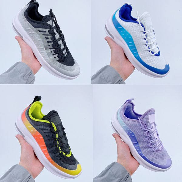 2020 new zoom pegasus 98 turbo grey black red blue running shoes for men sport sneakers react zoomx des chaussures mens trainers zapatos
2020 new zoom pegasus 98 turbo grey black red blue running shoes for men sport sneakers react zoomx des chaussures mens trainers zapatos
