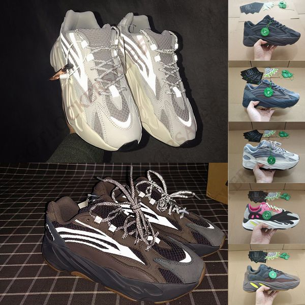 Hot Sale 96 QS Mens Basketball Shoes Stitching Black CHI Gold SUP Airs Designer 3M Scottie Pippen Uptempo Fashion Sports Sneakers 41-47
Hot Sale 96 QS Mens Basketball Shoes Stitching Black CHI Gold SUP Airs Designer 3M Scottie Pippen Uptempo Fashion Sports Sneakers 41-47