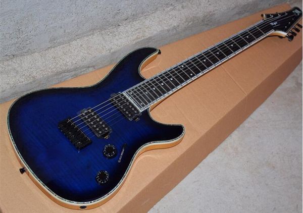 mayones электрогитара полное тело семь строк фиксированной мост черного дерева накладка тигр синий сапфир, бесплатная доставка
mayones электрогитара полное тело семь строк фиксированной мост черного дерева накладка тигр синий сапфир, бесплатная доставка