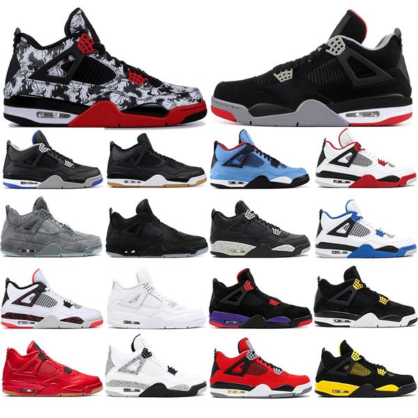 new bred 4 4s iv what the cactus jack laser wings mens basketball shoes bred tattoo eminem pale citron men sports designer sneakers
new bred 4 4s iv what the cactus jack laser wings mens basketball shoes bred tattoo eminem pale citron men sports designer sneakers