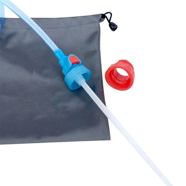 outdoor backpack water dispenser outdoor camping hiking travel water bag straw bottle drinking fountains hydration bladder syste
outdoor backpack water dispenser outdoor camping hiking travel water bag straw bottle drinking fountains hydration bladder syste