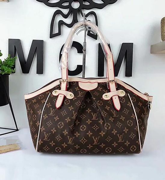 Bolsa de Ombro dajinjin888
Bolsa de Ombro dajinjin888