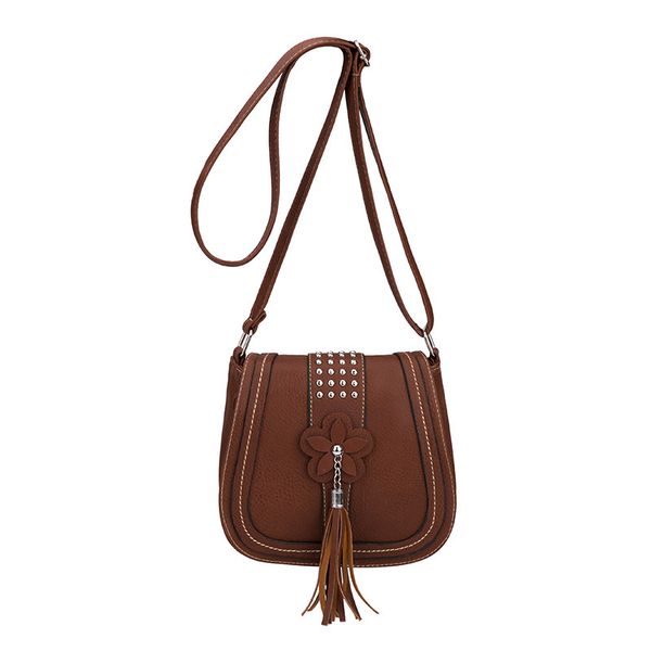 2020 new ladies bag korean tassel small square bag casual handbag shoulder messenger women messenger bags
2020 new ladies bag korean tassel small square bag casual handbag shoulder messenger women messenger bags