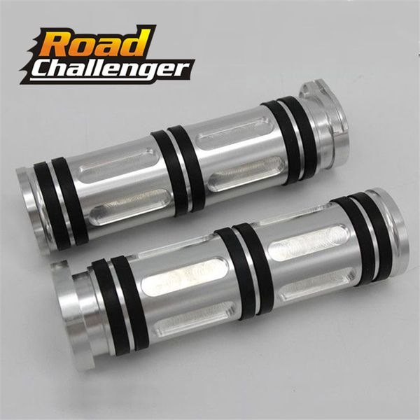 for xl 883 1200 48 72 cruiser custom 25/22mm handle motorcycle custom chrome hand grips
for xl 883 1200 48 72 cruiser custom 25/22mm handle motorcycle custom chrome hand grips