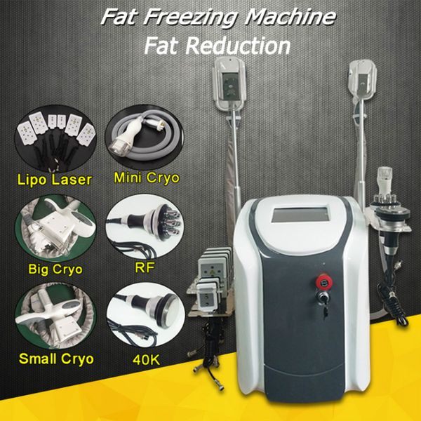 3 cryo handles fat ing machine waist rf machine fat reduction lipo laser 2 ing heads can work at the same time
3 cryo handles fat ing machine waist rf machine fat reduction lipo laser 2 ing heads can work at the same time