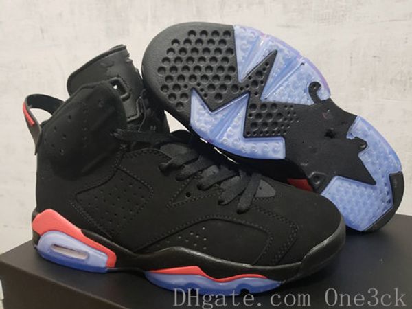 2019 6s bred 6s black infrared mens and women basketball shoes 6s sneaker shoes with box ing
2019 6s bred 6s black infrared mens and women basketball shoes 6s sneaker shoes with box ing