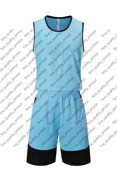 ncaa new 2021 tennis shirts in stock men jerseys 100% real picture jersey athletic outdoor apparel 091455333408, White;yellow
ncaa new 2021 tennis shirts in stock men jerseys 100% real picture jersey athletic outdoor apparel 091455333408, White;yellow