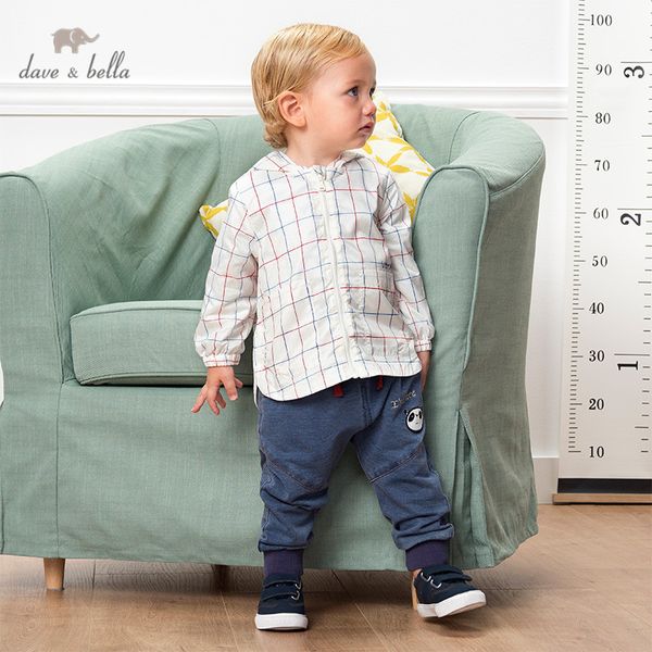 dbx13161 dave bella spring baby boys fashion cartoon hooded pockets zipper coat children fashion infant toddler outerwear, Blue;gray
dbx13161 dave bella spring baby boys fashion cartoon hooded pockets zipper coat children fashion infant toddler outerwear, Blue;gray