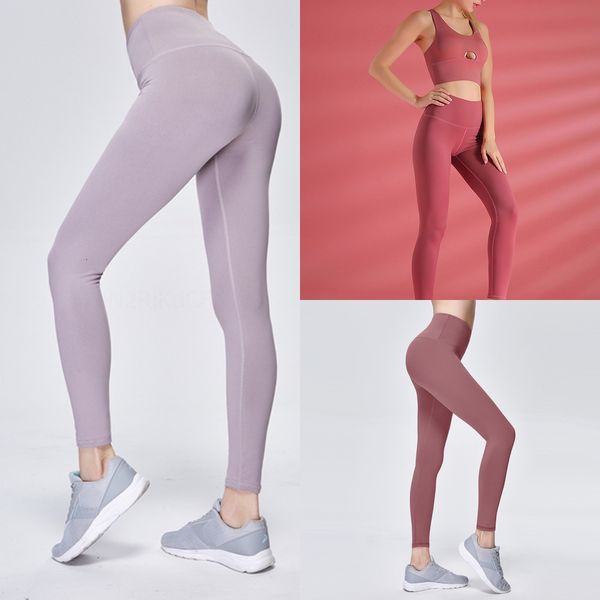 sagestore women casual summer loose girl yoga pant yoga trousers baggy boho aladdin jumpsuit harem pants, White;red
sagestore women casual summer loose girl yoga pant yoga trousers baggy boho aladdin jumpsuit harem pants, White;red