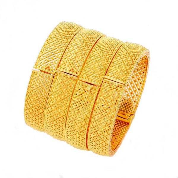 4pcs/lot ethiopian bracelet gold bangles for women gold dubai bride wedding africa bangle arab jewelry charm, Black
4pcs/lot ethiopian bracelet gold bangles for women gold dubai bride wedding africa bangle arab jewelry charm, Black