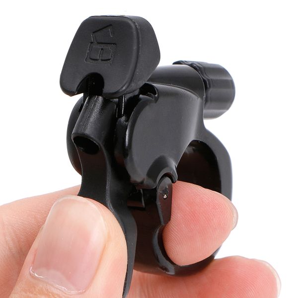 bicycle lock lever button report controller repair wire control change switch remote parts bike accessory lockout mountain bike
bicycle lock lever button report controller repair wire control change switch remote parts bike accessory lockout mountain bike