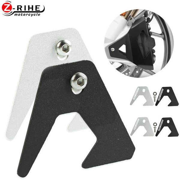 motorcycle accessories abs sensor protection protection cover parts for r 1200 1250 r1200 r1250 gs r rt lc s 1000 xr
motorcycle accessories abs sensor protection protection cover parts for r 1200 1250 r1200 r1250 gs r rt lc s 1000 xr