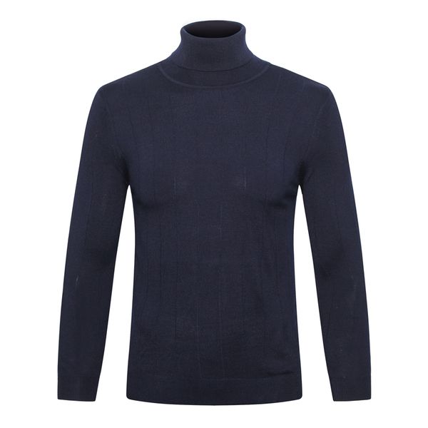 billionaire sweater wool men's 2019 new fashion button comfortable elasticity gentleman big -5xl ing, White;black
billionaire sweater wool men's 2019 new fashion button comfortable elasticity gentleman big -5xl ing, White;black