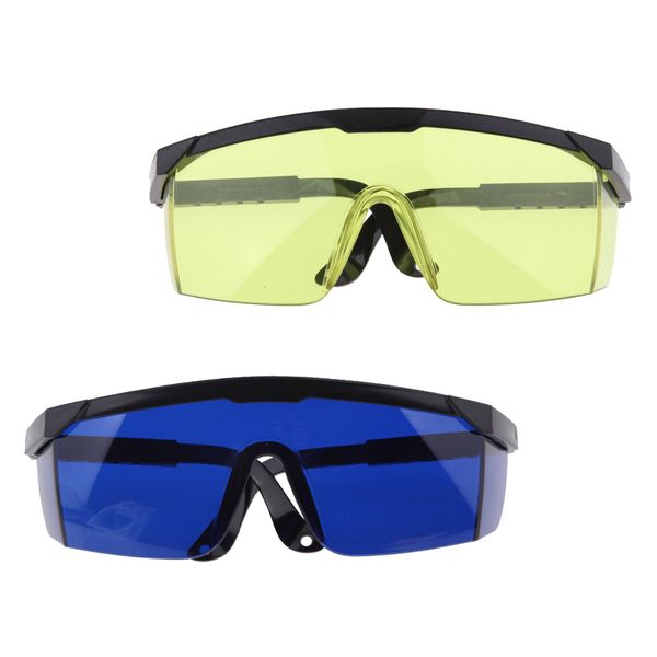 2pc ultra-light welding cutting welders safety soldering eyewear goggles glasses blue yellow
2pc ultra-light welding cutting welders safety soldering eyewear goggles glasses blue yellow
