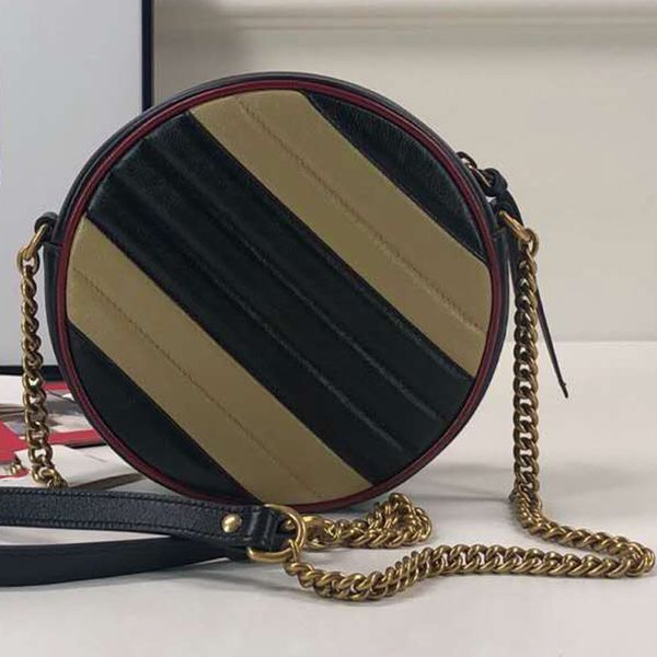 bags handbags 19 new fashion two-tone artwork geometric letter thread chains crossbody single-shoulder handbags shoulder bag
bags handbags 19 new fashion two-tone artwork geometric letter thread chains crossbody single-shoulder handbags shoulder bag