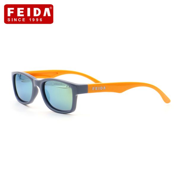 feida brand sunglasses boys girls tr90 frame against uva/uvb uv400 steampunk polarized eyewear sunglasses children, White;black
feida brand sunglasses boys girls tr90 frame against uva/uvb uv400 steampunk polarized eyewear sunglasses children, White;black