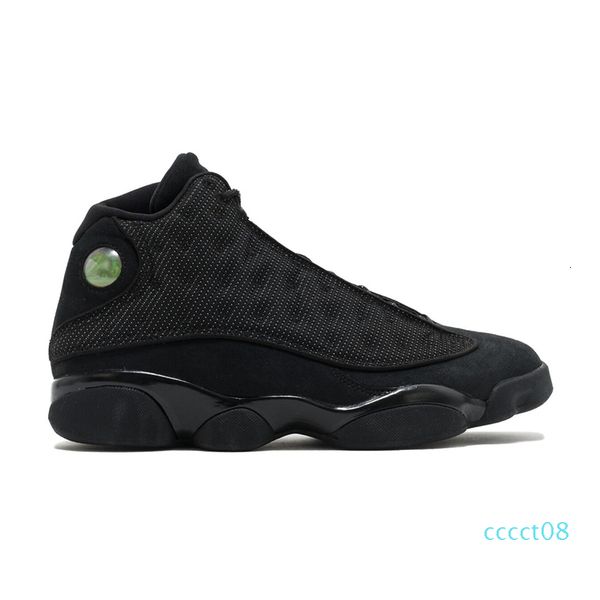 2020 13 13s mens basketball court purple lucky green defining moments cp3 home wolf grey men sport designer sneakers trainers shoes ct08
2020 13 13s mens basketball court purple lucky green defining moments cp3 home wolf grey men sport designer sneakers trainers shoes ct08