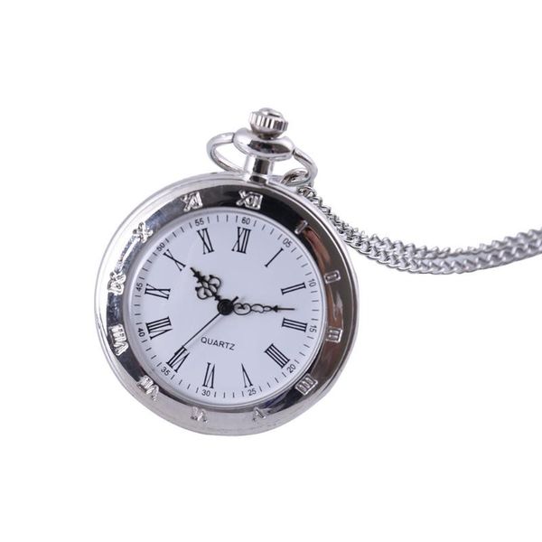 men and women couple pocket watch retro quartz hanging table commemorative table, Slivery;golden
men and women couple pocket watch retro quartz hanging table commemorative table, Slivery;golden