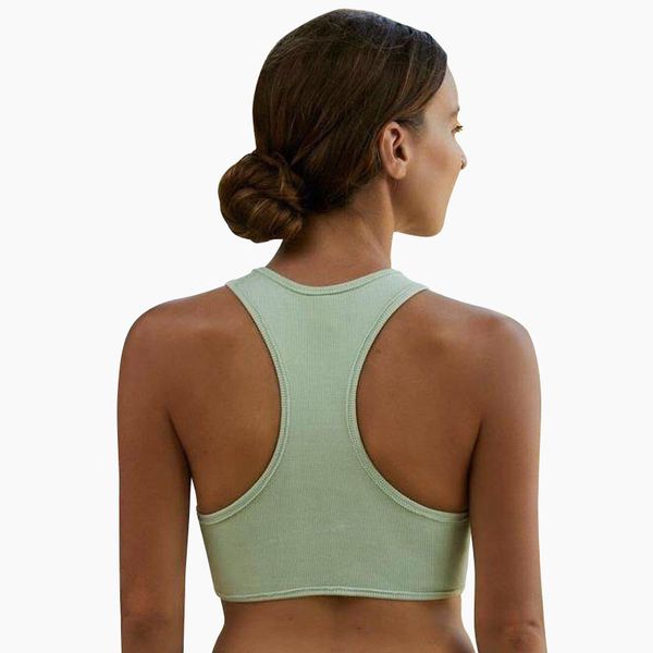 active wear brand new sports bra for fitness yoga sport with removable pad push up gym vest, White;black
active wear brand new sports bra for fitness yoga sport with removable pad push up gym vest, White;black