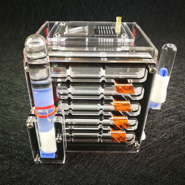 diy antgranery влага нагула ant farm акрил насекомых villa pet расширенный mania для дома муравьи день рождения подарок
diy antgranery влага нагула ant farm акрил насекомых villa pet расширенный mania для дома муравьи день рождения подарок
